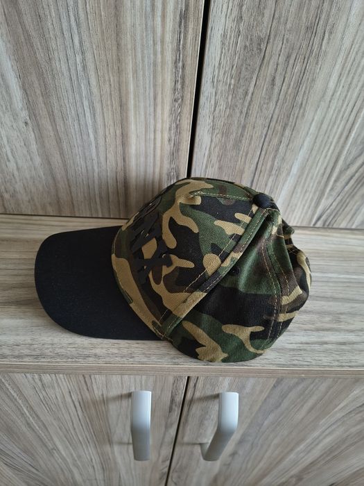 Яке HM и елек 10-11 год. 146 размер