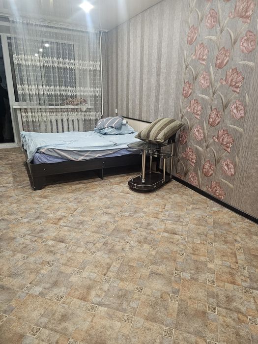 Сдам 1 комн.квартиру