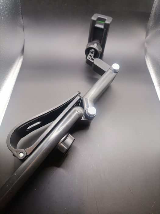 Vand 3 modele de suport auto telefon