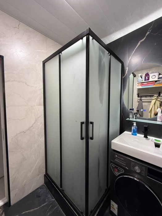 Продаётся квартира 3/2/5 77 серия Карасу-2