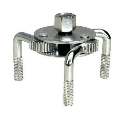 ключ за маслен филтър