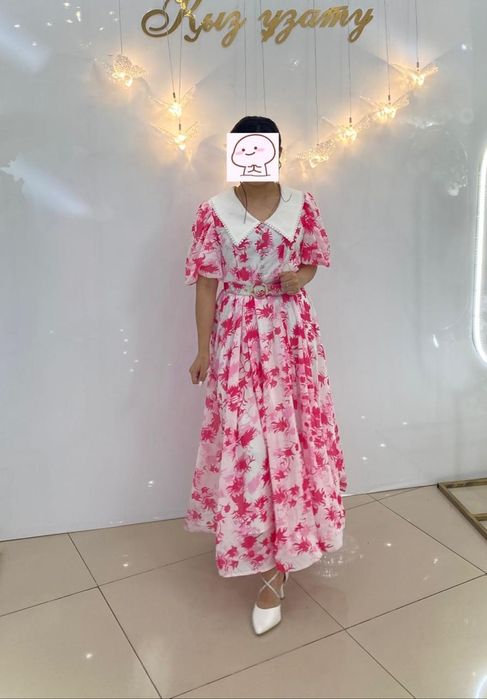 Продаеться платья