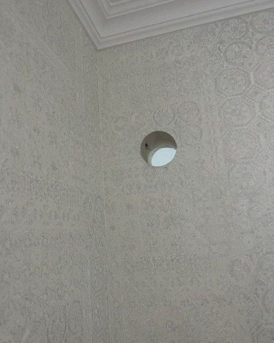 Алмазный алмазное тешиш пилисос almazniy almaznoy teshish pilisos