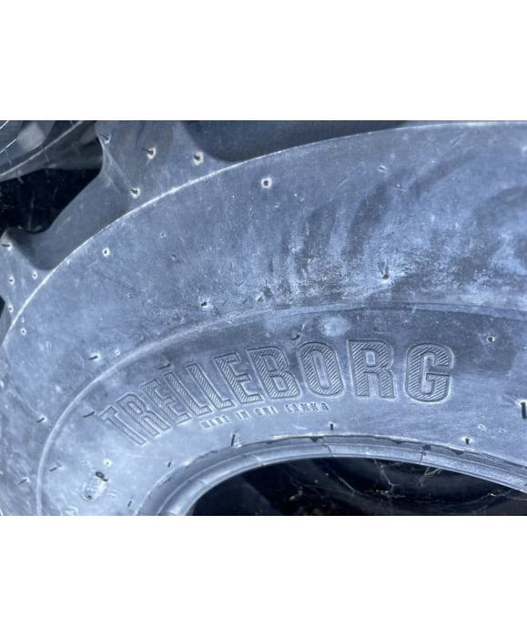 Anvelopa trelleborg agricole 320/60-12 132a8 t421 tl