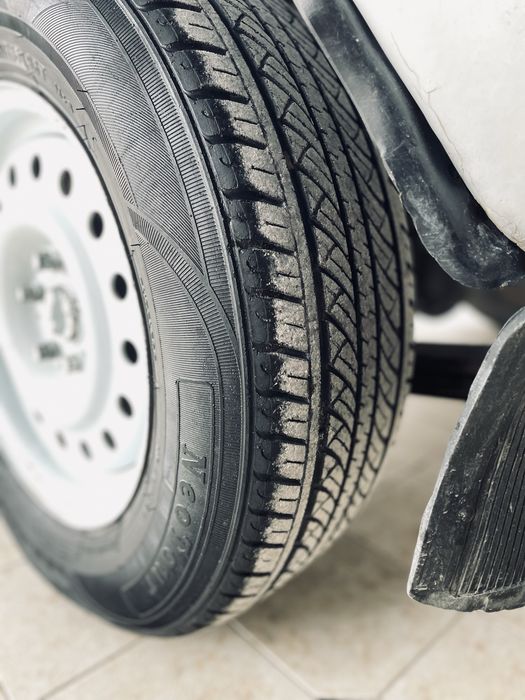 Волга 3110 VOLGA 3110