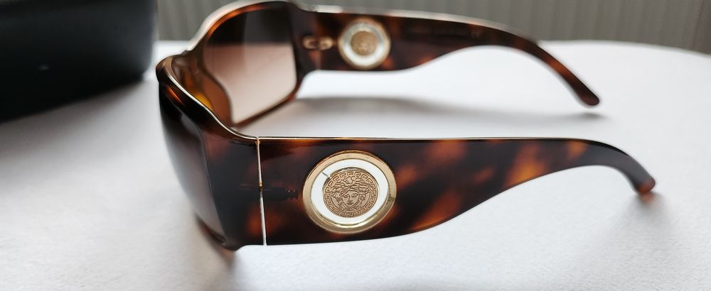 Ochelari versace model 4105
