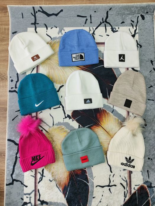 Căciula Nike Căciulă Jordan Căciulă Prada Căciulă Hugo