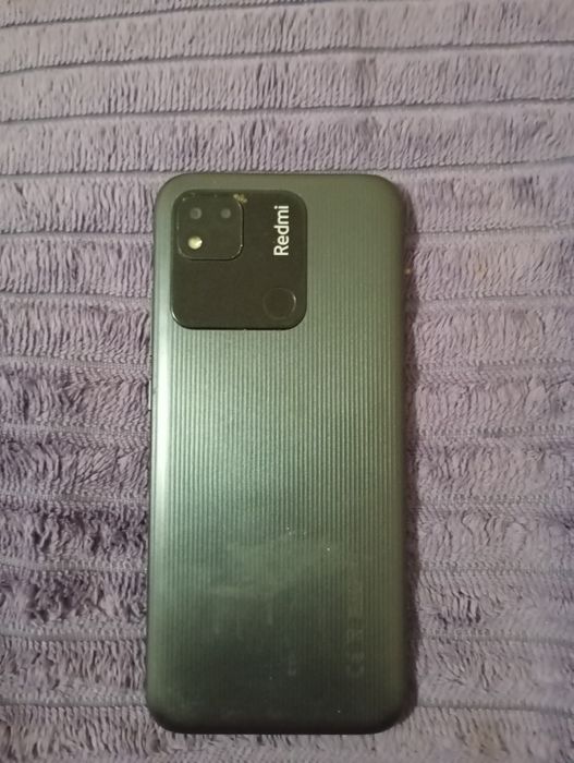 на продаже Redmi 10 A