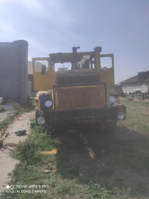 К700 сатылады срочна