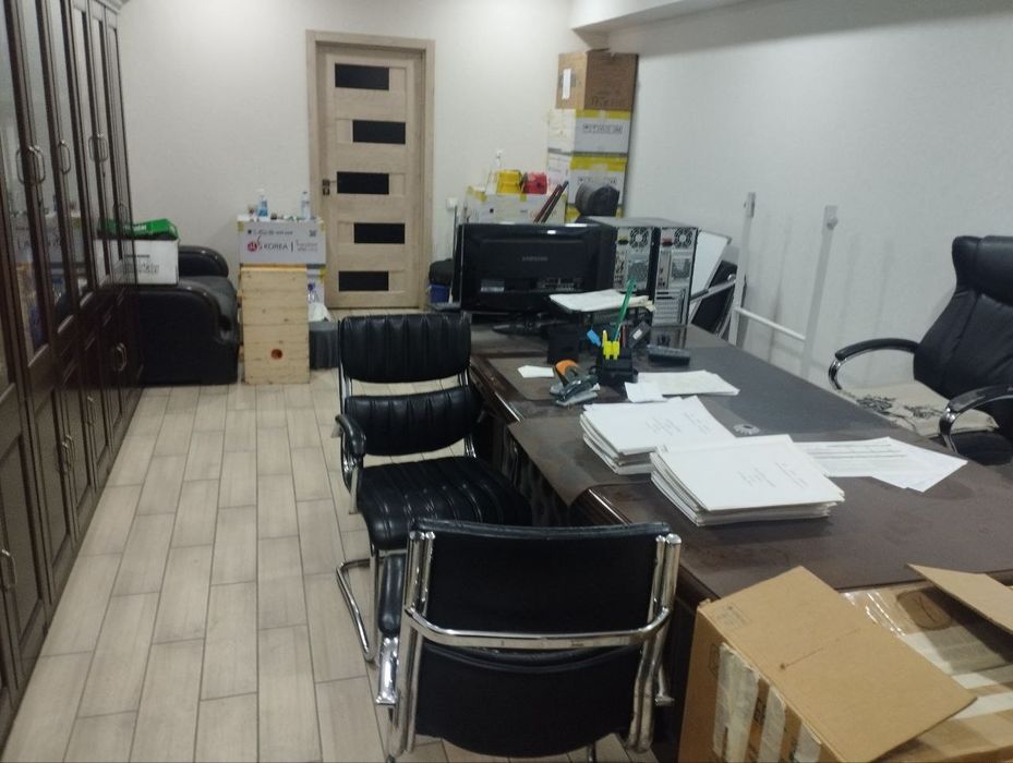 ЕврО Офис,Аэропорт,Корзинка Бизнес центр