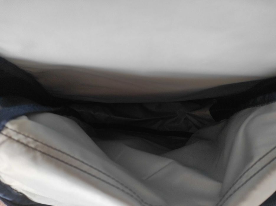 Раница - Osprey NEBULA / 32 литра (нова)