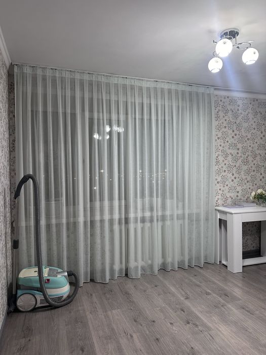 Срочно ПРОДАМ 4-х ком. квартиру