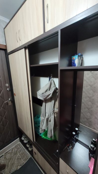 Продам прихожку