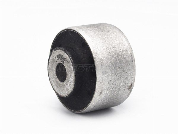 Сайлентблок Audi A4