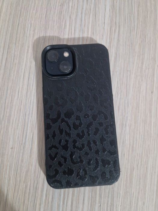 Iphone 13 piese.