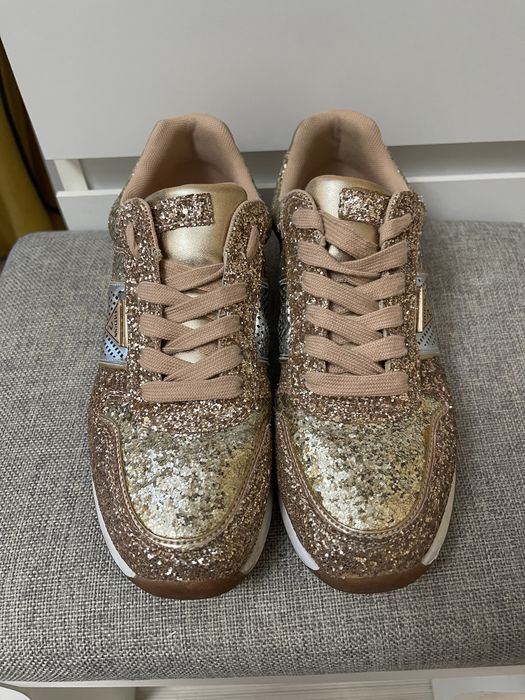 Спортни Обувки Guess