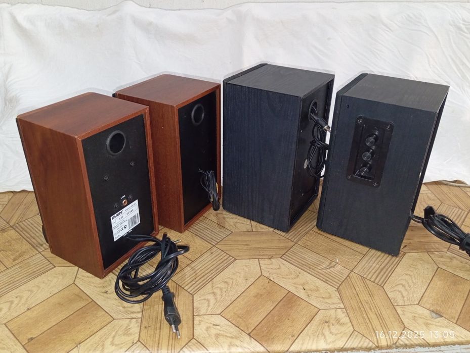 Калонкалар Сотилади.