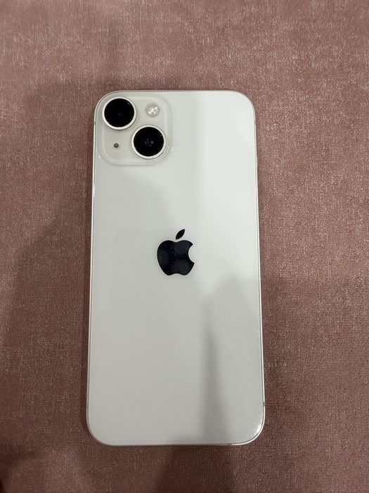 Продам iphone 14