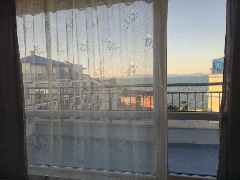 Продава се Тристаен апартамент в Стара Загора, Център - 135 кв.м за 1108 €/кв.м - Снимка #1