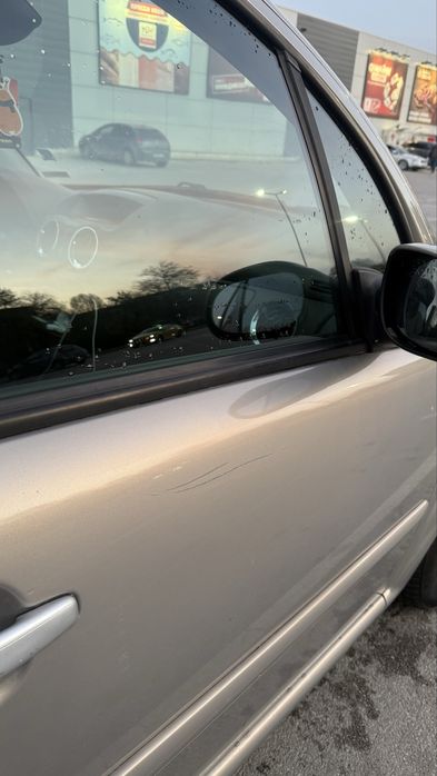 Citroen C3 1.1 бензин