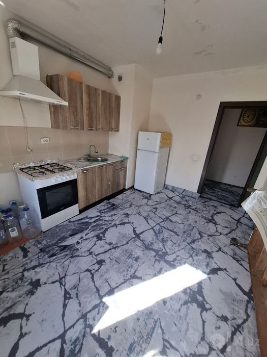 Ijaraga beriladi – 2 xonali квартира (Urganch)