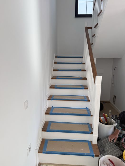 Casa  Miroslava COMISION 0