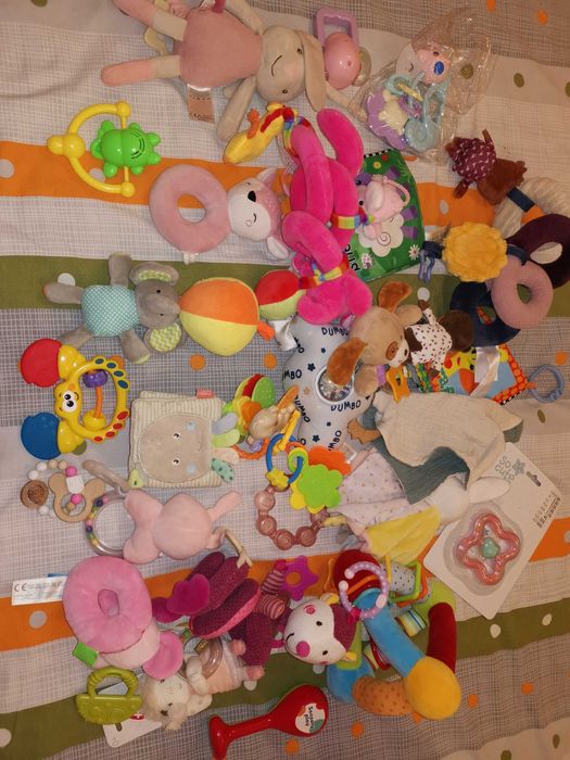 Ергономична раница Ergobaby колан за прохождане Lorelli играчки