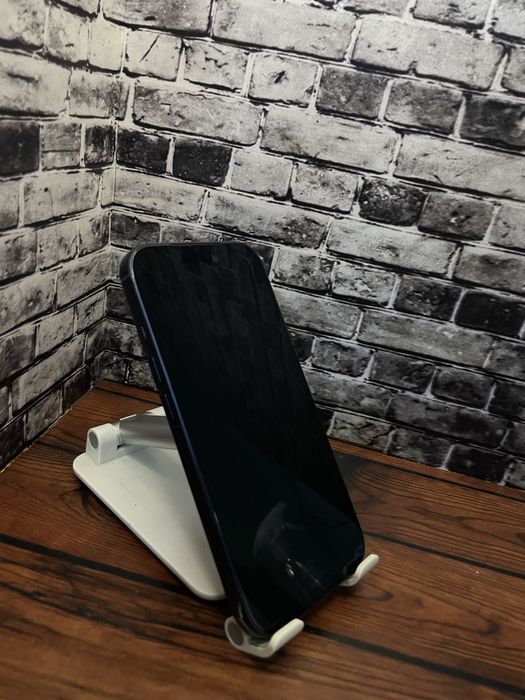 Iphone 17 Pro 256GB | Айфон 17Про 256ГБ