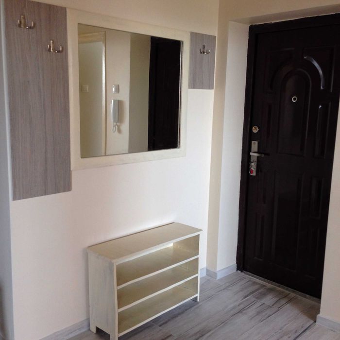 Продава се Тристаен апартамент в Пловдив, Въстанически - 82 кв.м за 1818 €/кв.м - Снимка #7