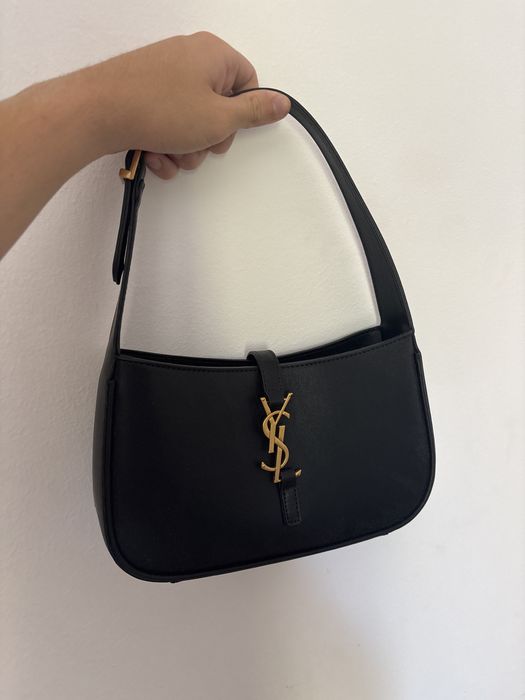 Geanta YSL noua