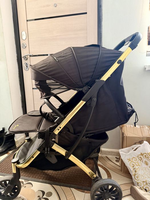 Коляска для детей