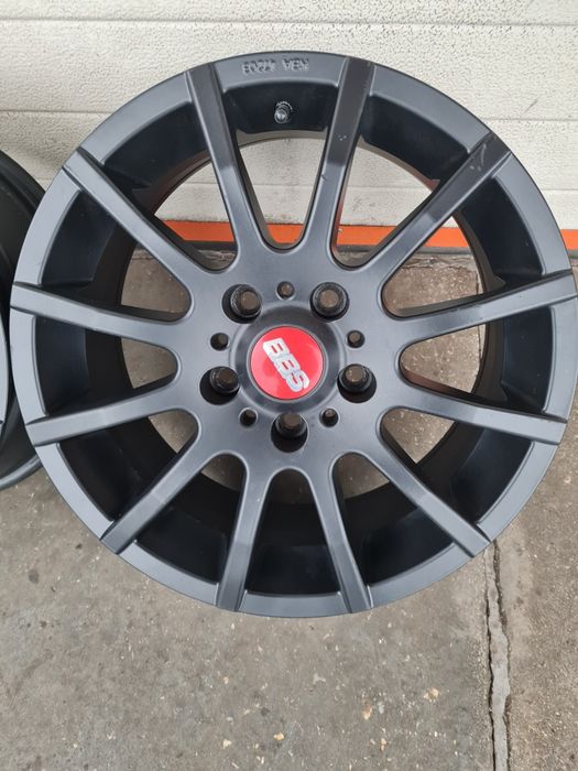 Джанти за KIA HYUNDAI MAZDA TOYOTA Honda R16 5x114.3 ET50 7J