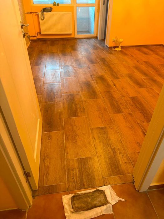 Vand garsoniera Lizeanu, 30mp, 69,000 Eur