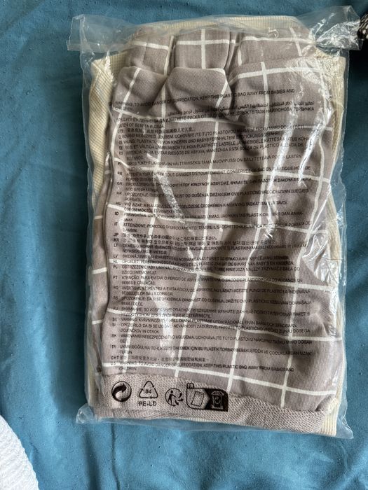 Дрехи HM, NEXT ..