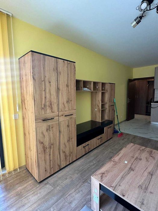 Дава се под наем Двустаен апартамент в София, Зона Б-18 - 64 кв.м за 698.19 € - Снимка #4