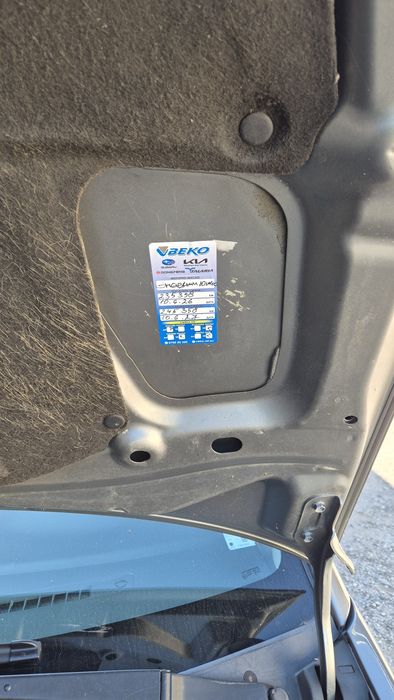 Suzuki SX4 сузуки сх4