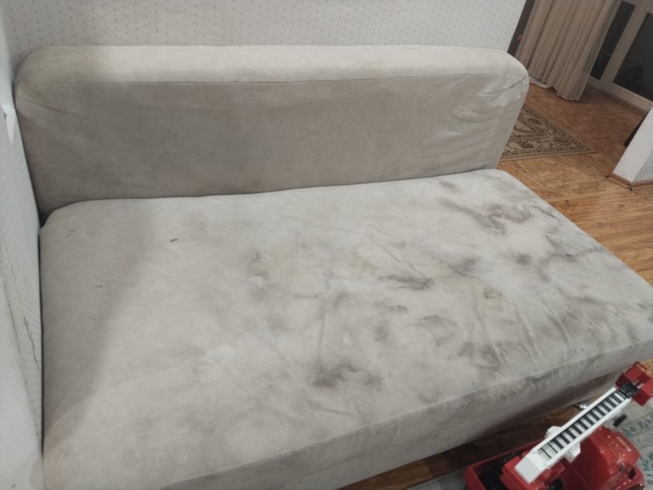 Продам диван тахту