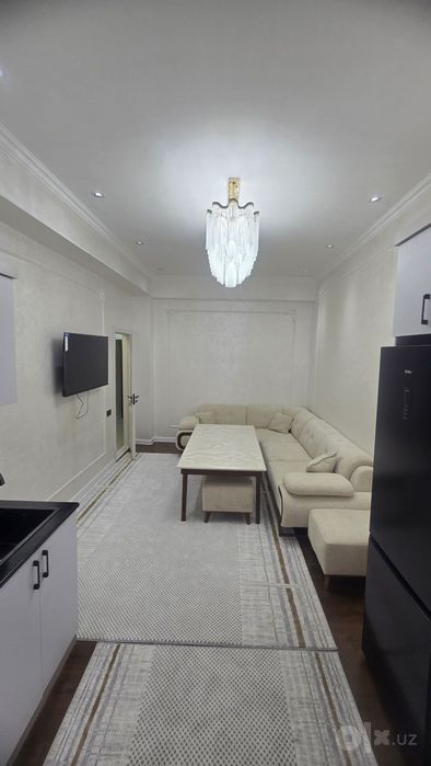 Срочно продается квартира