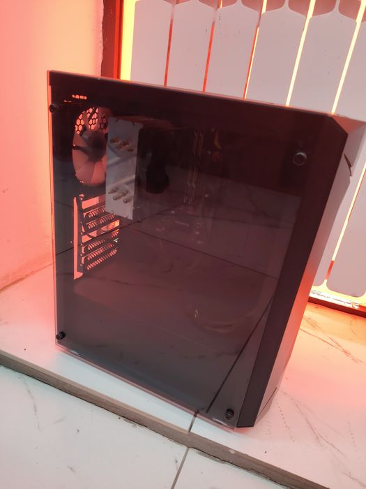 Продаю Системный блок