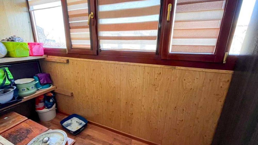 4 ком Мушелтой Мерей Империя