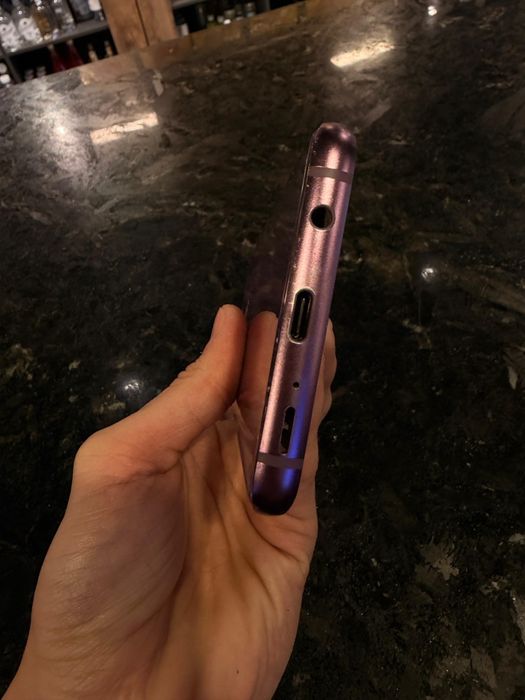 Продам Samsung s9 plus
