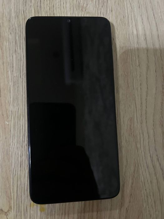 Redmi note 8 pro. 6/128 холати идеал.