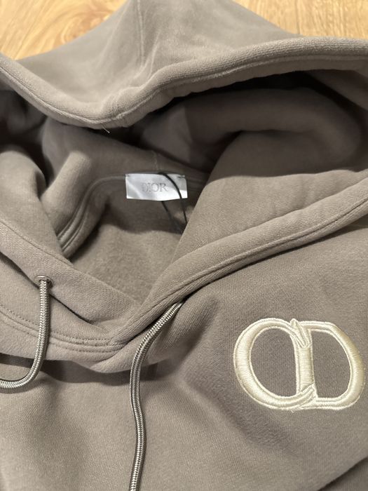 Кофта Dior, новая