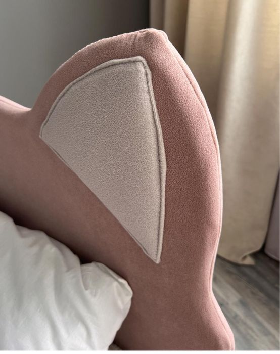 кровать детский б|у