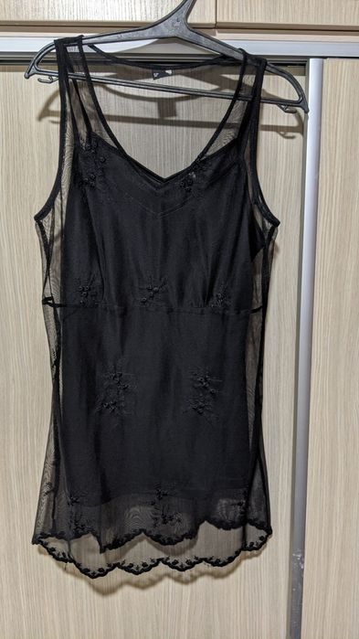 Блузка женская размер М