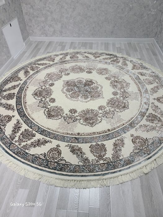 Гилам сотилади SAG