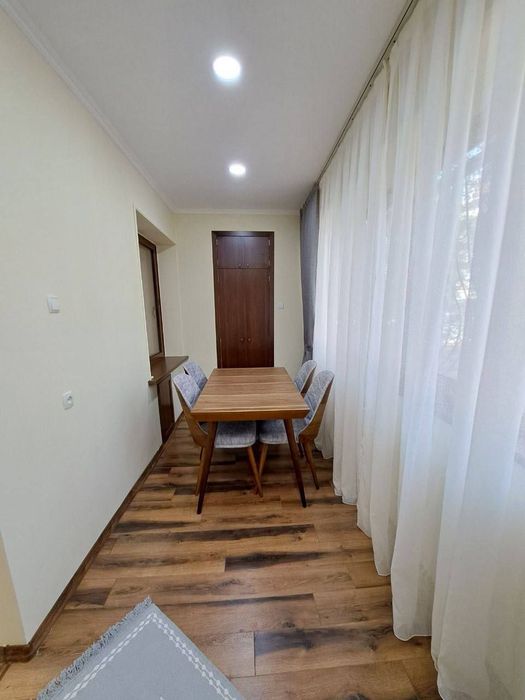 Аренда 3/1/4 Цум