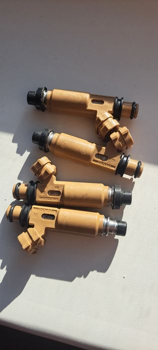 Форсунка 3SFE  оригинал