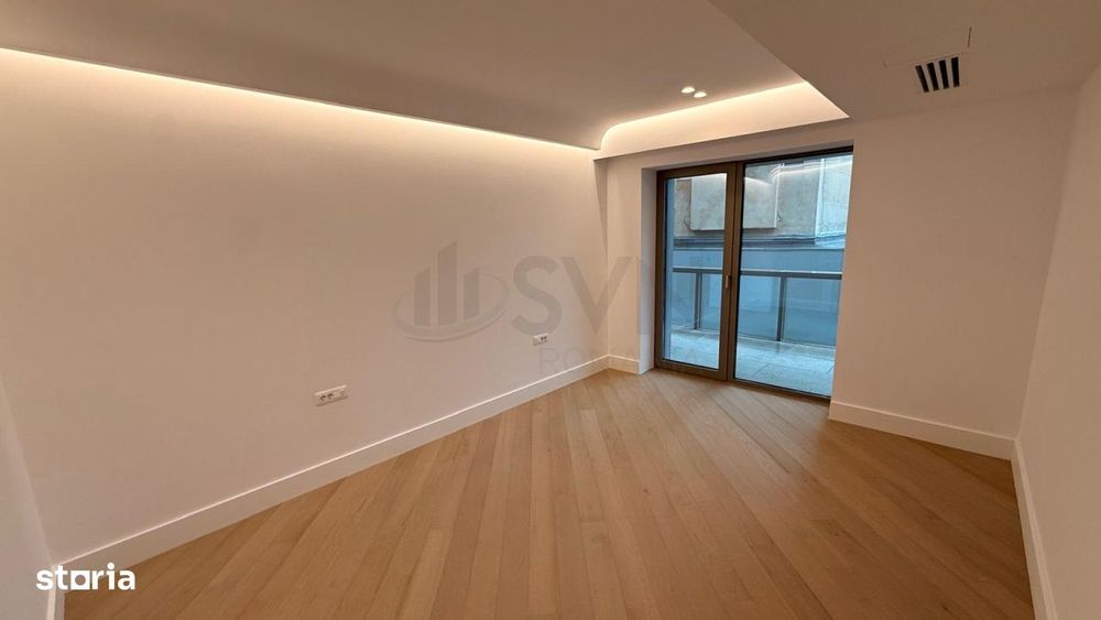 3 camere IANCU Nicolae