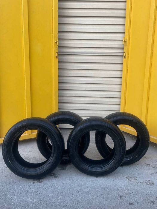 Продаётся Пакришки